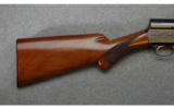 Browning, Model Auto-5 Sweet Sixteen Semi-Auto, 16 GA - 5 of 7