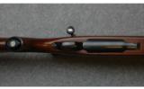 Ruger, Model M77 Mark II Bolt Action, .300 Winchester Short Magnum - 3 of 7