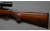 Ruger, Model M77 Mark II Bolt Action, .300 Winchester Short Magnum - 7 of 7