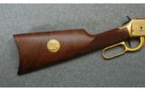 Winchester, Model 1894 Antlered Game Lever Action, .30-30 Winchester (.30 WCF) - 5 of 7