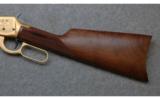 Winchester, Model 1894 Antlered Game Lever Action, .30-30 Winchester (.30 WCF) - 7 of 7