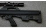 Bushmaster (BFI), Model M17S Semi-Auto, .223 Remington/5.56X45 MM NATO - 7 of 7