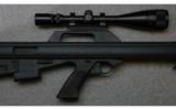 Bushmaster (BFI), Model M17S Semi-Auto, .223 Remington/5.56X45 MM NATO - 2 of 7