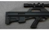 Bushmaster (BFI), Model M17S Semi-Auto, .223 Remington/5.56X45 MM NATO - 5 of 7