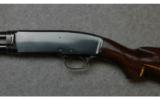 Winchester, Model 42 Slide Action, .410 Bore - 4 of 7