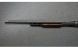 Winchester, Model 42 Slide Action, .410 Bore - 6 of 7