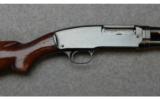 Winchester, Model 42 Slide Action, .410 Bore - 2 of 7