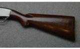 Winchester, Model 42 Slide Action, .410 Bore - 7 of 7