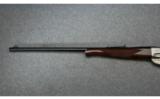 Winchester, Model 1895 Limited Edition High Grade Lever Action, .30-06 Springfield - 6 of 7
