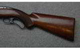 Winchester, Model 88 Rifle Lever Action Rifle, .308 Winchester - 7 of 7