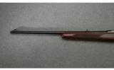 Winchester, Model 88 Rifle Lever Action Rifle, .308 Winchester - 6 of 7