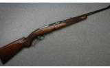 Winchester, Model 88 Rifle Lever Action Rifle, .308 Winchester - 1 of 7