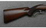 Winchester, Model 88 Rifle Lever Action Rifle, .308 Winchester - 5 of 7