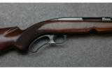 Winchester, Model 88 Rifle Lever Action Rifle, .308 Winchester - 2 of 7