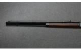 Winchester, Model 1892 Grade 1 Lever Action, .40-44 Winchester (.40-44 WCF) - 6 of 7