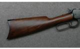 Winchester, Model 1892 Grade 1 Lever Action, .40-44 Winchester (.40-44 WCF) - 5 of 7
