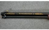 Winchester, Model 94 1986 120th Anniversary Lever Action, .44-40 Winchester (.44-40 WCF) - 9 of 9