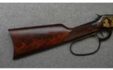Winchester, Model 94 1986 120th Anniversary Lever Action, .44-40 Winchester (.44-40 WCF) - 5 of 9