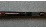 Winchester, Model 94 1986 120th Anniversary Lever Action, .44-40 Winchester (.44-40 WCF) - 3 of 9