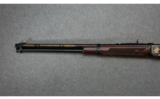 Winchester, Model 94 1986 120th Anniversary Lever Action, .44-40 Winchester (.44-40 WCF) - 6 of 9