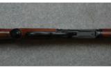Winchester, Model 94 Limited Edition Centennial Grade 1 Lever Action, .30-30 Winchester (.30 WCF) - 3 of 7