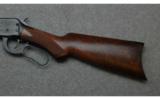 Winchester, Model 94 Limited Edition Centennial Grade 1 Lever Action, .30-30 Winchester (.30 WCF) - 7 of 7