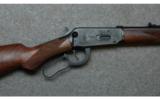 Winchester, Model 94 Limited Edition Centennial Grade 1 Lever Action, .30-30 Winchester (.30 WCF) - 2 of 7