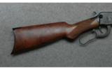 Winchester, Model 94 Limited Edition Centennial Grade 1 Lever Action, .30-30 Winchester (.30 WCF) - 5 of 7