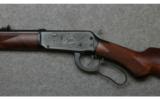 Winchester, Model 94 Limited Edition Centennial Grade 1 Lever Action, .30-30 Winchester (.30 WCF) - 4 of 7