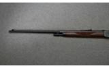 Winchester, Model 94 Limited Edition Centennial Grade 1 Lever Action, .30-30 Winchester (.30 WCF) - 6 of 7