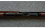 Winchester, Model 94 Classic Series Lever Action, .30-30 Winchester (.30 WCF) - 3 of 7