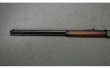Winchester, Model 94 Classic Series Lever Action, .30-30 Winchester (.30 WCF) - 6 of 7