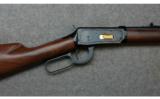 Winchester, Model 94 Classic Series Lever Action, .30-30 Winchester (.30 WCF) - 2 of 7
