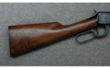 Winchester, Model 94 Classic Series Lever Action, .30-30 Winchester (.30 WCF) - 5 of 7