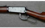 Winchester, Model 1894 Production Carbine Lever Action, .32 Winchester Special (.32 WS) - 4 of 7