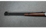 Winchester, Model 1894 Production Carbine Lever Action, .32 Winchester Special (.32 WS) - 6 of 7