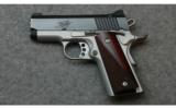 Kimber, Model Ultra Carry II Semi-Auto, .45 ACP - 2 of 2