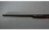 LC Smith, Model Field Side-By-Side, 12 GA - 6 of 8