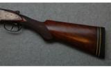 LC Smith, Model Field Side-By-Side, 12 GA - 7 of 8