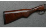 Lefever, Model Nitro Special Side-By-Side Shotgun, .410 Bore - 5 of 7