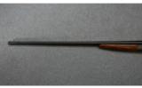 Lefever, Model Nitro Special Side-By-Side Shotgun, .410 Bore - 6 of 7