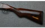 Lefever, Model Nitro Special Side-By-Side Shotgun, .410 Bore - 7 of 7