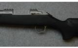 Thompson Center, Model ICON Stainless Bolt Action, .308 Winchester - 4 of 7