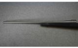 Thompson Center, Model ICON Stainless Bolt Action, .308 Winchester - 6 of 7