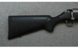 Thompson Center, Model ICON Stainless Bolt Action, .308 Winchester - 5 of 7