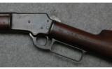 Marlin, Model 1982 Lever Action, .22 Short, Long or Long Rifle - 4 of 7