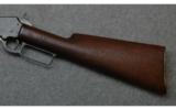 Marlin, Model 1982 Lever Action, .22 Short, Long or Long Rifle - 7 of 7