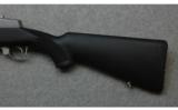 Ruger, Model Mini-14 Stainless Ranch Rifle Semi-Auto Rifle, .223 Remington - 7 of 7