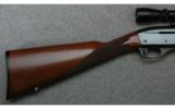 Remington, Model 1100 LT-20 Special Semi-Auto, 20 GA - 5 of 7