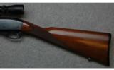 Remington, Model 1100 LT-20 Special Semi-Auto, 20 GA - 7 of 7